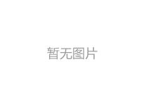 东风日产大批量采购易纯净化风淋室及鞋底清洁机