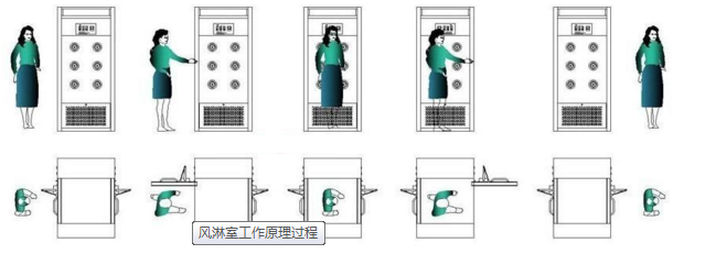 QQ截图20181207125850.png